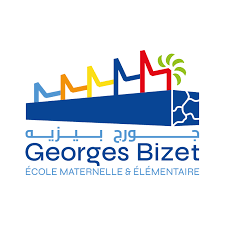 mobile-logo