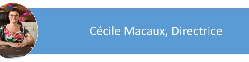 mot macaux